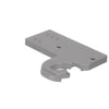 Blomberg Upper Hinge Cover Reed Switch - 5743880200