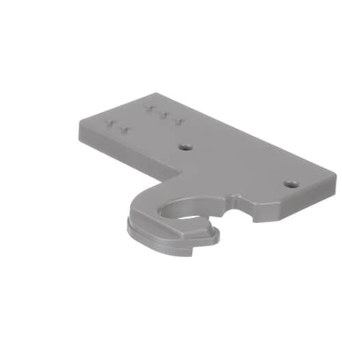 Blomberg Part# 5743880200 Upper Hinge Cover Reed Switch - Genuine OEM