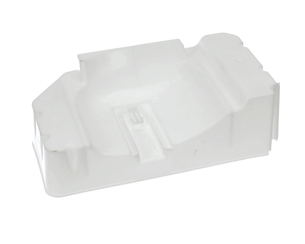 Blomberg Part# 5745650100 Steam Tank - Genuine OEM