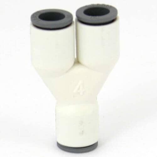 Blomberg Part# 5745930100 Input Double Output - Genuine OEM