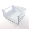 Blomberg Part# 5746000100 Fourever Crisper Body - Genuine OEM