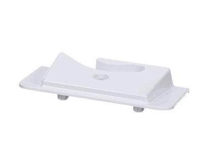 Blomberg Part# 5746750100 Rotating Middle Traverse Housing - Genuine OEM