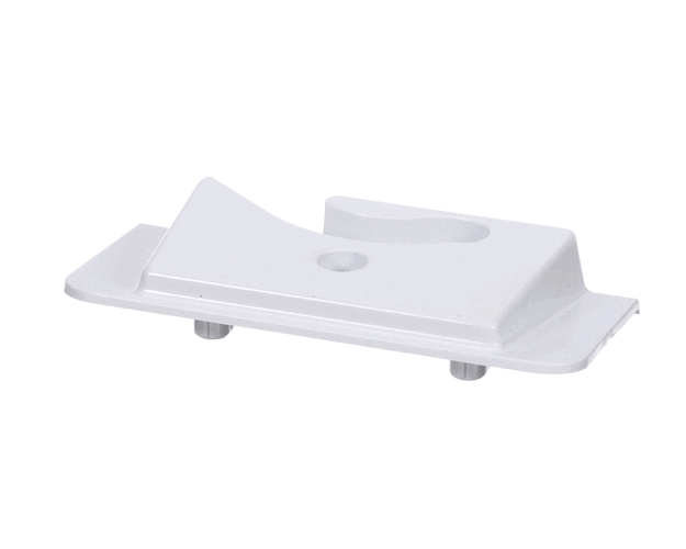 Blomberg Part# 5746750100 Rotating Middle Traverse Housing - Genuine OEM