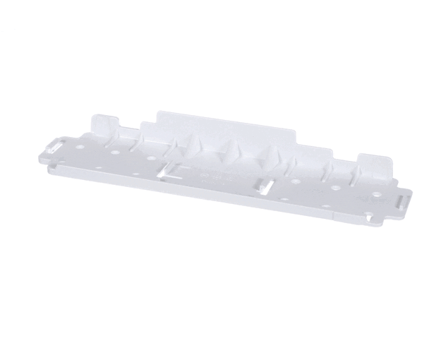 Blomberg Part# 5748380100 Rail Handle - Genuine OEM