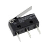 Blomberg Part# 5750610100 Microswitch (Zing Ear) - Genuine OEM