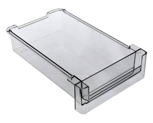 Blomberg Part# 5750870200 Ice Drawer - Genuine OEM