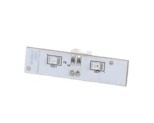 Blomberg Part# 5751370200 Dispenser Led Board - Genuine OEM