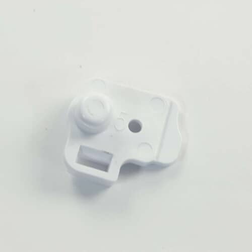 Blomberg Part# 5751460100 Plastic Stoper (Left) - Genuine OEM