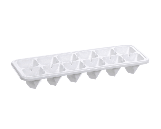 Blomberg Part# 5751660100 Ice Cube Tray - Genuine OEM