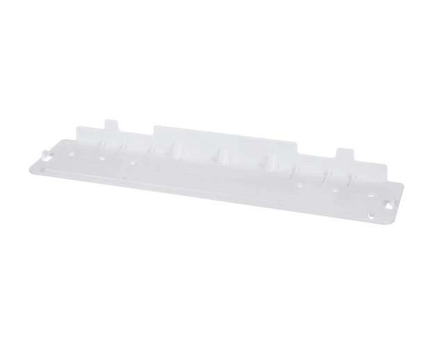 Blomberg Part# 5754590100 Handle Rail - Genuine OEM