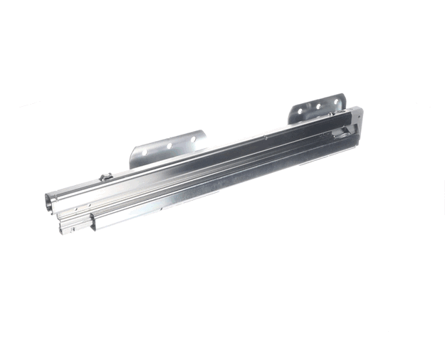 Blomberg Part# 5754600100 Track Group - Genuine OEM