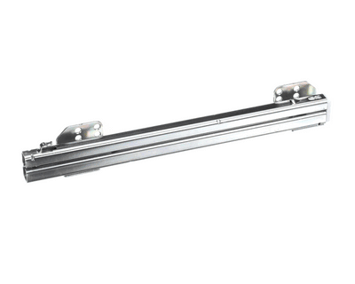 Blomberg Part# 5754640100 Track Group - Genuine OEM