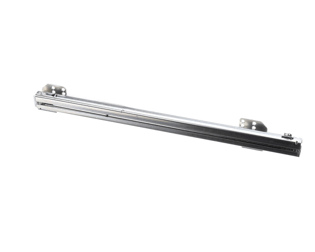Blomberg Part# 5754650200 Track Group - Genuine OEM