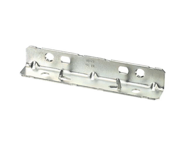 Blomberg Part# 5754680100 Hinge Bracket - Genuine OEM