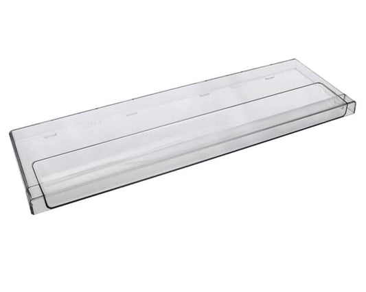 Blomberg Part# 5755730200 Drawer Cover - Genuine OEM