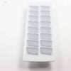 Blomberg Part# 5757310100 Ice Cube Tray - Genuine OEM