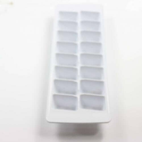 Blomberg Part# 5757310100 Ice Cube Tray - Genuine OEM