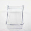 Blomberg Part# 5757380200 Ice Drawer - Genuine OEM