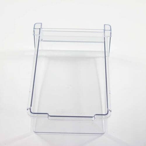 Blomberg Part# 5757380200 Ice Drawer - Genuine OEM