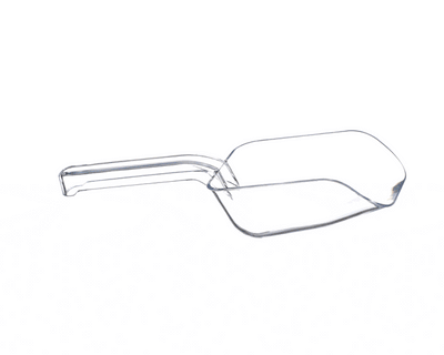 Blomberg Part# 5759150200 Ice Shovel - Genuine OEM