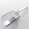 Blomberg Part# 5759150400 Ice Shovel - Genuine OEM