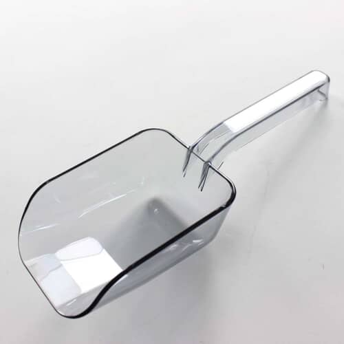 Blomberg Part# 5759150400 Ice Shovel - Genuine OEM