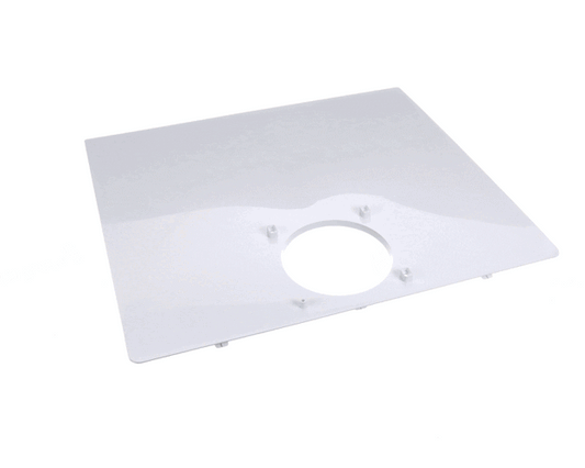 Blomberg Part# 5759330100 Evaporator Cover - Genuine OEM
