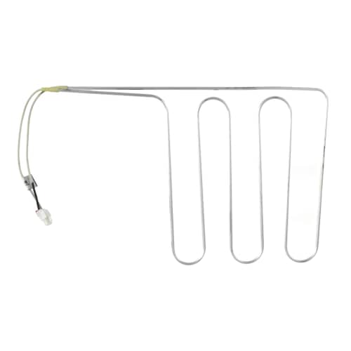 Blomberg Part# 5759990200 Evaporator Heater - Genuine OEM