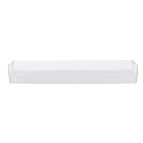 Blomberg Part# 5761000500 Door Shelves - Genuine OEM