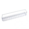 Blomberg Part# 5761020400 Door Shelves - Genuine OEM