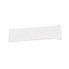 Blomberg Hinge_Internal_Screw_Cover - 5762280100