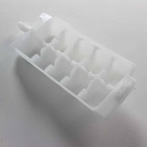 Blomberg Part# 5771610100 Ice Tray - Genuine OEM