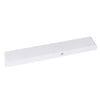 Blomberg Part# 5772020100 Adjustment Cover (Bottom) - Genuine OEM