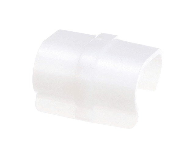Blomberg Part# 5772200300 Sensor Natural - Genuine OEM
