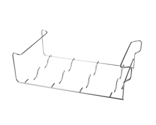 Blomberg Part# 5782360100 Half Wine Rack - Genuine OEM