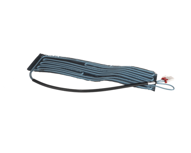 Blomberg Part# 5783920200 Drain Heater - Genuine OEM