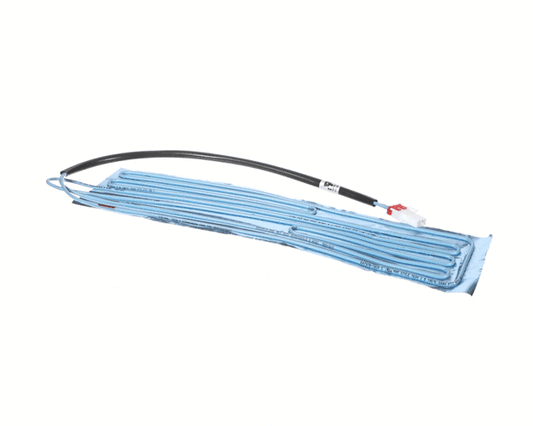 Blomberg Part# 5783930200 Drain Heater - Genuine OEM