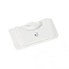 Blomberg Part# 5796140100 Rotating Middle Traverse Housing  - Genuine OEM