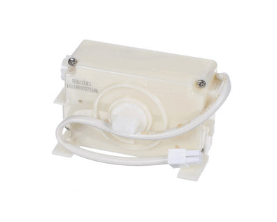 Blomberg Part# 5799890100 Ice Cube Maker - Genuine OEM