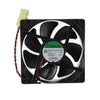 Blomberg Part# 5799900100 Motor Fan - Genuine OEM