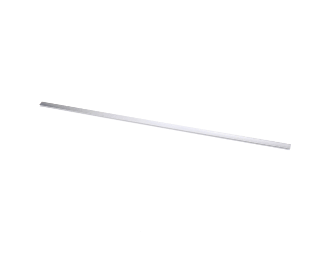 Blomberg Part# 5820221000 Glass Shelf - Genuine OEM
