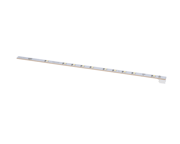 Blomberg Part# 5824710100 Led Card - Genuine OEM