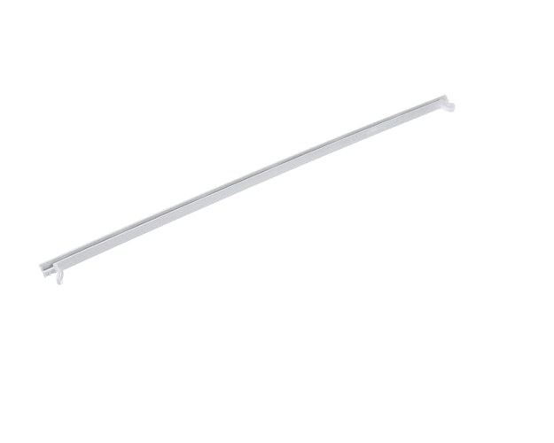 Blomberg Part# 5825840100 Shelf Glass - Genuine OEM