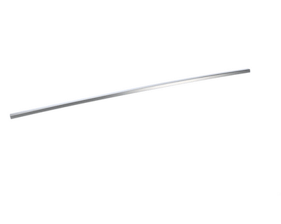 Blomberg Part# 5827142500 Glass Shelf - Genuine OEM