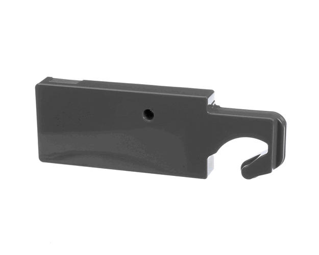 Blomberg Part# 5830460100 Top Hinge Cover - Genuine OEM