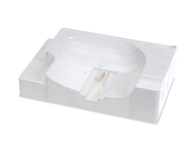 Blomberg Part# 5834060100 Evaporation Drip Tray - Genuine OEM