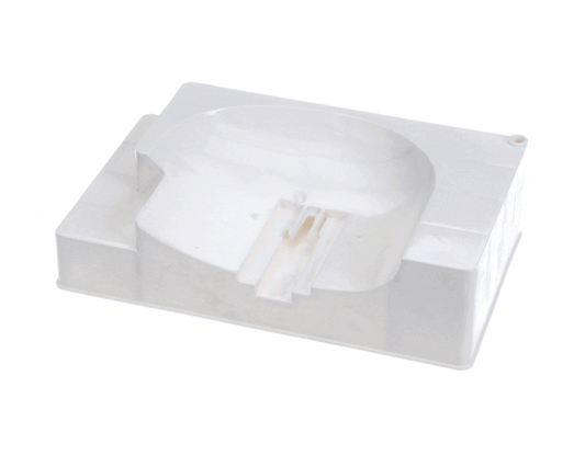 Blomberg Part# 5834060100 Evaporation Drip Tray - Genuine OEM