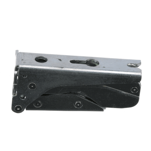 Blomberg Part# 5838110200 Bottom Hinge - Genuine OEM