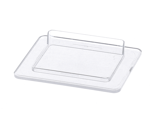 Blomberg Part# 5841480100 Harvest Fresh Cover - Genuine OEM