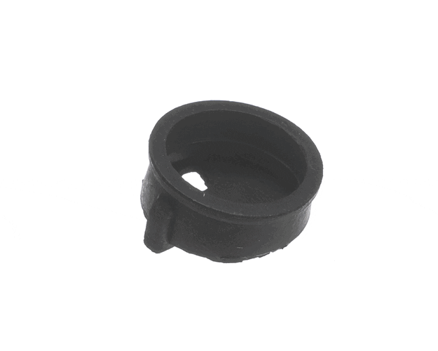Blomberg Trunk Clamp - 5843980100